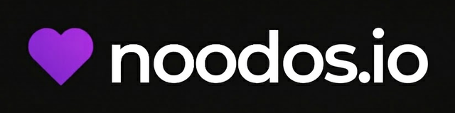 Noodos